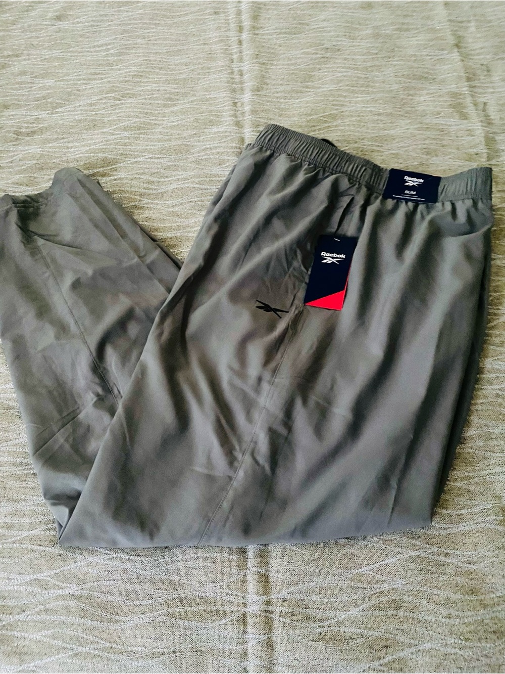 Men’s bundle - Picture 3 of 4